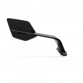 Rizoma Stealth Max Mirrors for the Yamaha T-max 560 (2025+) Rizoma Stealth Max Mirrors for the Yamaha T-max 560 (2025+)